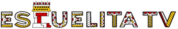 EscuelitaTV Logo